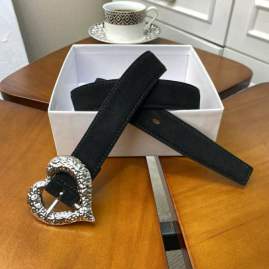 Picture of Saint Laurent Belts _SKUfw167354187fw